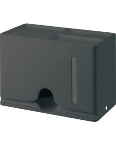 IPM-MKBOXBK