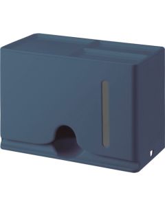 IPM-MKBOXNV
