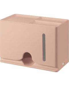 IPM-MKBOXPN