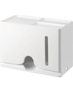 IPM-MKBOXWH