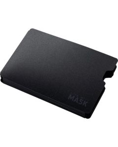 IPM-MKC01BK