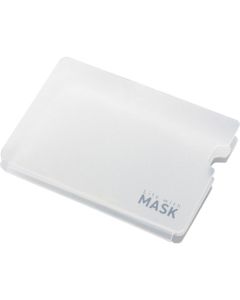 IPM-MKC01CR