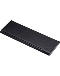 Mask Case
