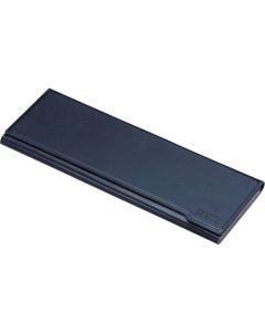 Mask Case