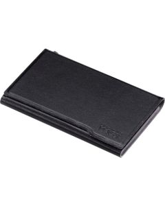 Mask Case
