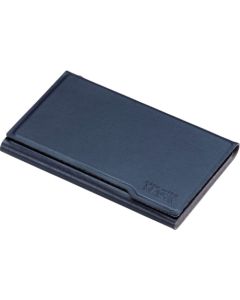 Mask Case