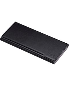 Mask Case