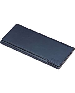 Mask Case