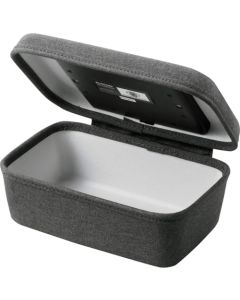 UV Light Sanitizer