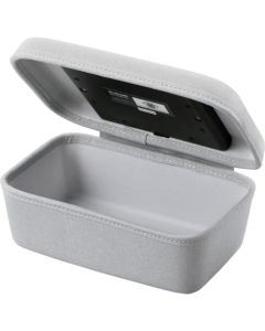 UV Light Sanitizer