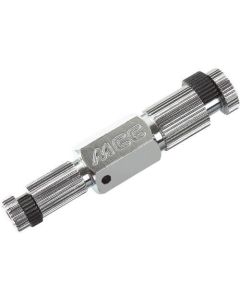 Inner Diameter Wrench