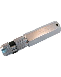 Inner Diameter Wrench
