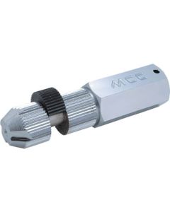 Inner Diameter Wrench