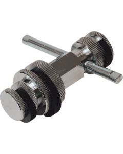 Inner Diameter Wrench