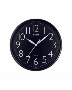 นาฬิกาแขวนผนัง IQ-05-1