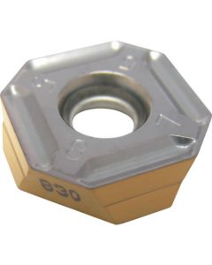 IQ845SYHU070400NMM