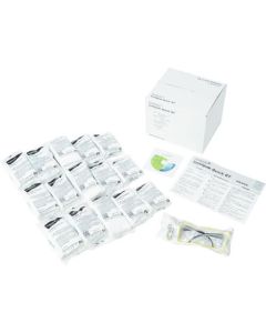 Instapak Quick (RU) RT