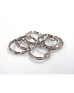 IQR12-14 กล่องละ 1.000อัน