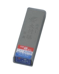 New Omura Sharpening Stone Sickle Type 1เส้น