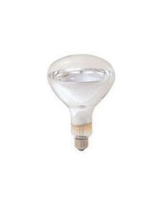 Infrared Lamp 1เส้น