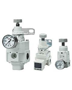 IR1020-01B-A