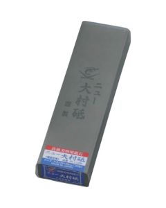 New Omura Sharpening Stone Stone 30 Type 1เส้น