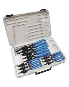 IR-12QK 1อัน