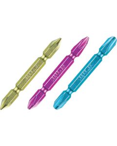 IRO Bit(Color-coded Bit)