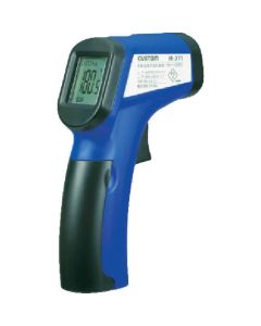 Infrared Thermometer