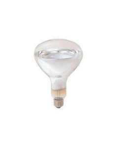 Infrared Lamp 1เส้น