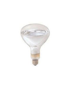 Infrared Lamp 1เส้น