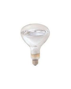 Infrared Lamp 1เส้น