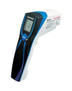 Infrared Thermometer