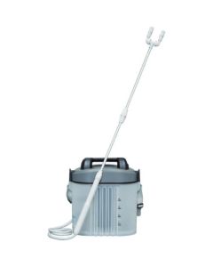 Sprayer(Drybattery type)