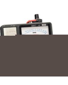 Analog Insulation Tester 1อัน
