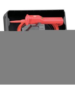 Insulation Resistance Tester 1อัน