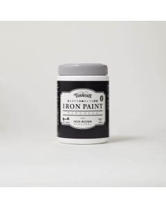 IronPaint 1อัน