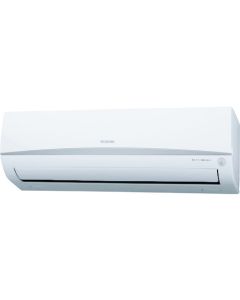 Air-conditioner  ชุดละ 1 ชุด