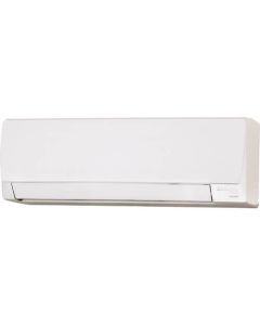 572291 แอร์ห้อง 2.2KW