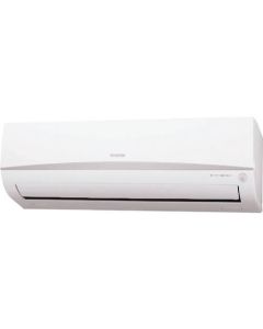 Room Air-Conditioner 1อัน
