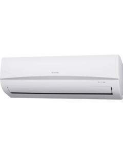 Room Air Conditioning