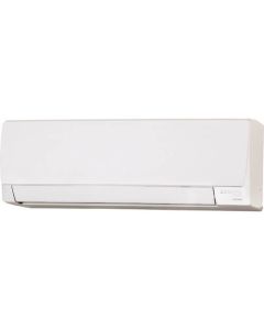 572294 แอร์ห้อง 2.5KW