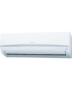 Air-conditioner  ชุดละ 1 ชุด