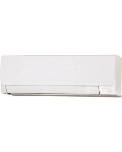 Room Air Conditioning 1อัน