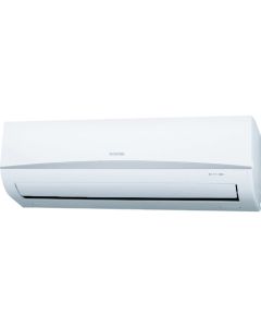 Air-conditioner  ชุดละ 1 ชุด