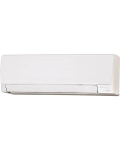 572300 แอร์ห้อง 3.6KW