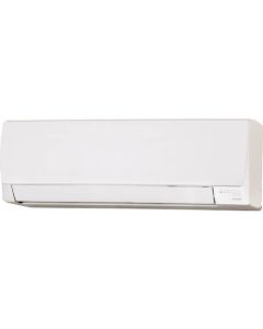 Room Air Conditioning 1อัน