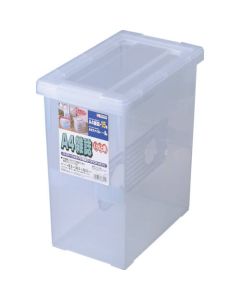 Multi Case