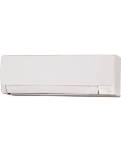 Room Air Conditioning 1อัน