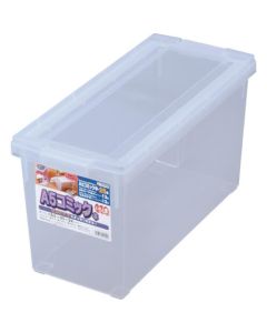 Multi Case